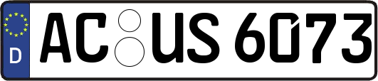 AC-US6073