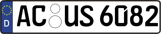 AC-US6082