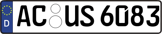 AC-US6083
