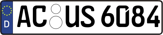 AC-US6084