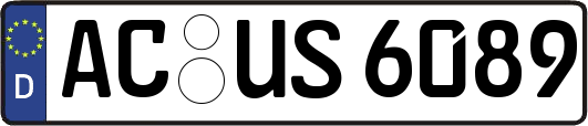 AC-US6089