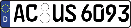 AC-US6093