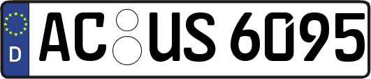 AC-US6095