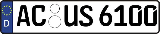 AC-US6100