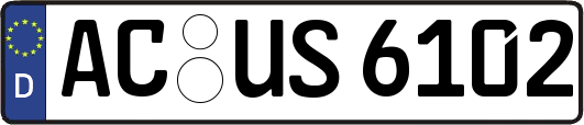 AC-US6102