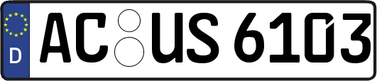 AC-US6103