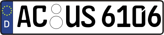 AC-US6106