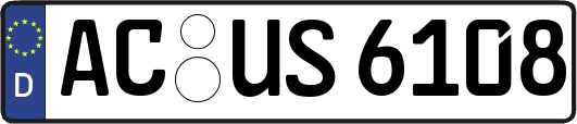 AC-US6108