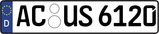 AC-US6120