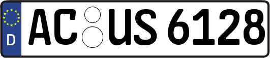 AC-US6128