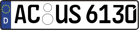 AC-US6130