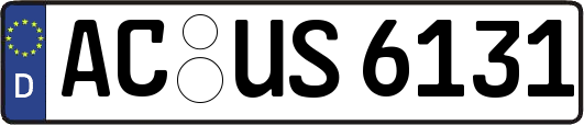 AC-US6131