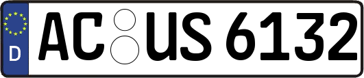 AC-US6132