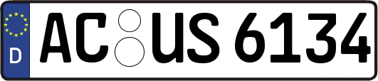 AC-US6134