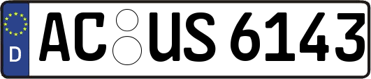 AC-US6143