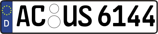 AC-US6144