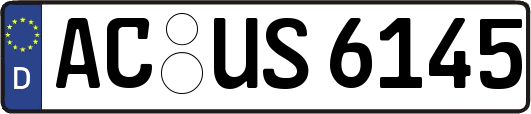 AC-US6145