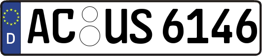 AC-US6146