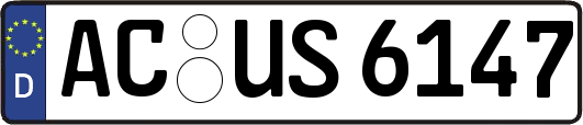 AC-US6147
