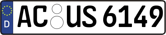 AC-US6149