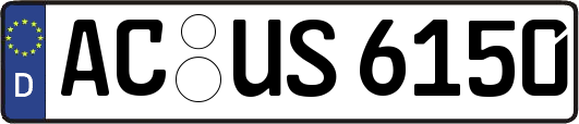 AC-US6150