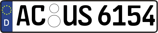 AC-US6154