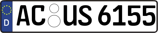 AC-US6155
