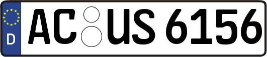 AC-US6156
