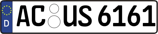 AC-US6161