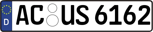 AC-US6162