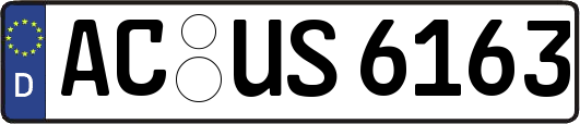AC-US6163