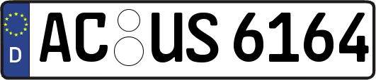AC-US6164