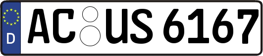 AC-US6167