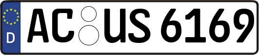 AC-US6169