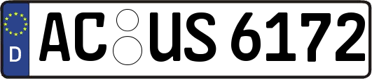 AC-US6172