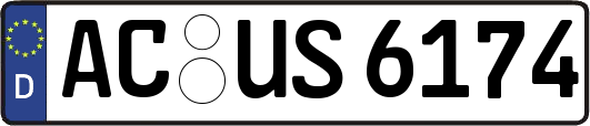 AC-US6174