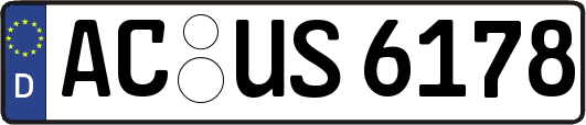 AC-US6178