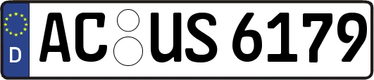 AC-US6179