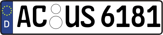 AC-US6181