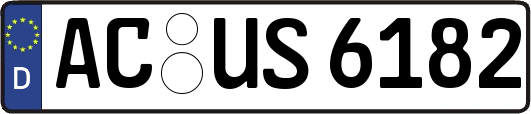 AC-US6182
