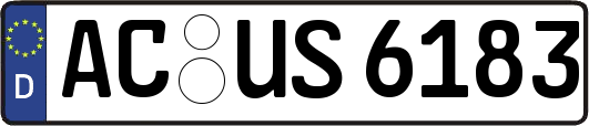 AC-US6183