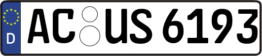 AC-US6193