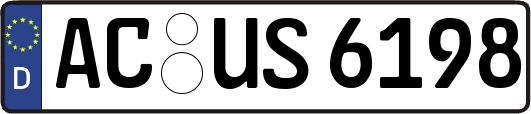 AC-US6198