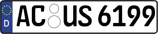 AC-US6199