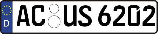 AC-US6202