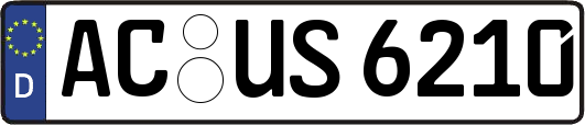 AC-US6210