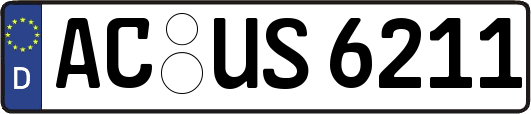 AC-US6211