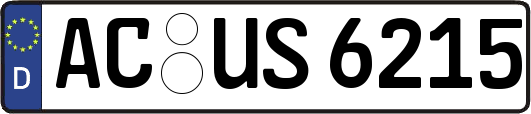 AC-US6215