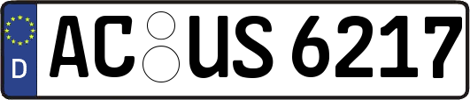 AC-US6217