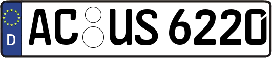 AC-US6220